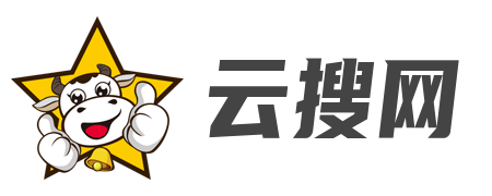 www.tzpc.cn